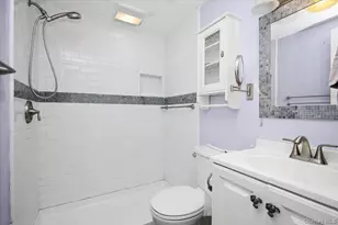 50 Jordan Ct, Poughquag, NY 12570 - Photo 44