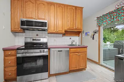50 Jordan Court, Poughquag, NY 12570 - Photo 22