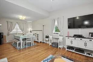 50 Jordan Ct, Poughquag, NY 12570 - Photo 16