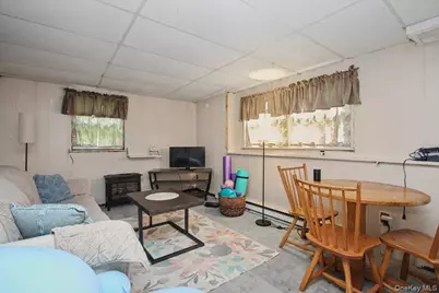 50 Jordan Court, Poughquag, NY 12570 - Photo 40
