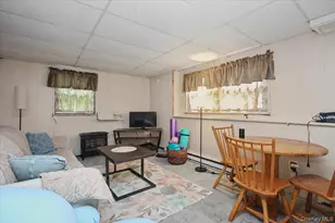 50 Jordan Ct, Poughquag, NY 12570 - Photo 40