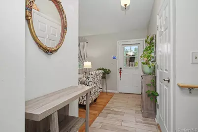 50 Jordan Court, Poughquag, NY 12570 - Photo 26