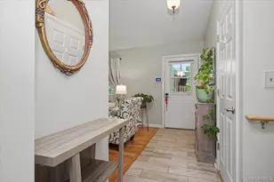 50 Jordan Ct, Poughquag, NY 12570 - Photo 26