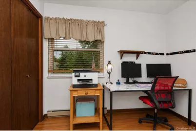 50 Jordan Court, Poughquag, NY 12570 - Photo 30