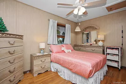 50 Jordan Court, Poughquag, NY 12570 - Photo 36