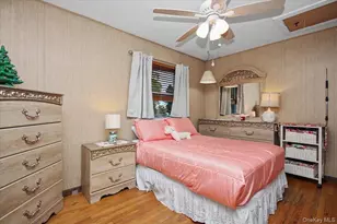 50 Jordan Ct, Poughquag, NY 12570 - Photo 36