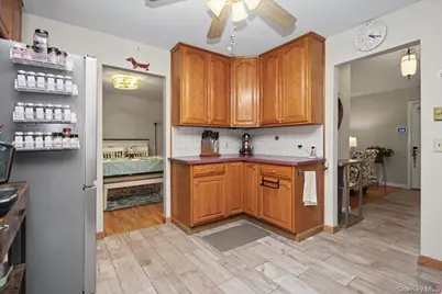 50 Jordan Court, Poughquag, NY 12570 - Photo 20