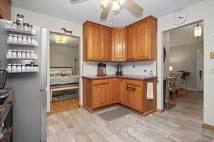 50 Jordan Ct, Poughquag, NY 12570 - Photo 20