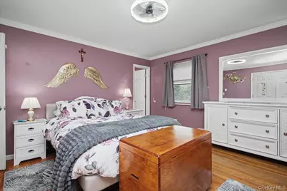 50 Jordan Court, Poughquag, NY 12570 - Photo 32