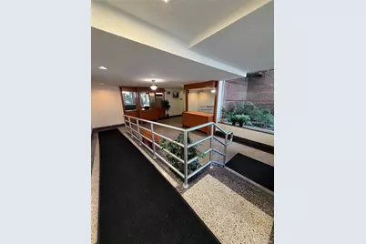 33-04 Junction Blvd #6L, Jackson Heights, NY 11372 - Photo 2