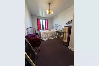 33-04 Junction Blvd #6L, Jackson Heights, NY 11372 - Photo 8