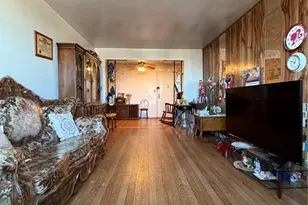 33-04 Junction Blvd, Jackson Heights, NY 11372 - Photo 4