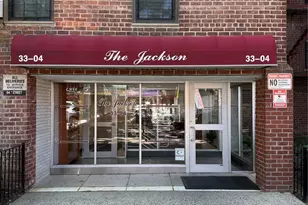 33-04 Junction Blvd, Jackson Heights, NY 11372 - Photo 1