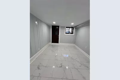 113-21 204th Street, Jamaica, NY 11412 - Photo 18