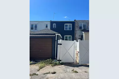 113-21 204th Street, Jamaica, NY 11412 - Photo 24