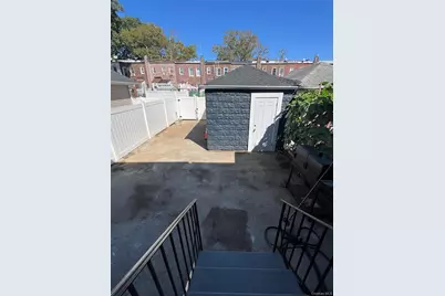 113-21 204th Street, Jamaica, NY 11412 - Photo 26