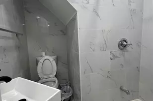 113-21 204th St, Jamaica, NY 11412 - Photo 14