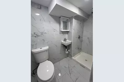 113-21 204th Street, Jamaica, NY 11412 - Photo 20