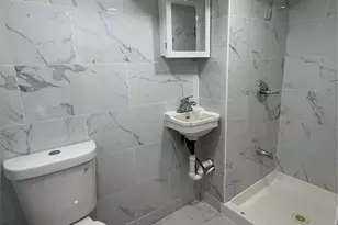 113-21 204th St, Jamaica, NY 11412 - Photo 20