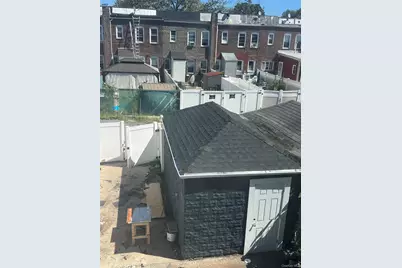 113-21 204th Street, Jamaica, NY 11412 - Photo 22