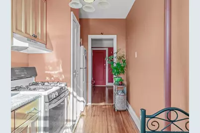 30 Shipherd Avenue #9B, Lynbrook, NY 11563 - Photo 10