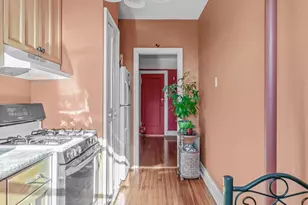 30 Shipherd Ave, Lynbrook, NY 11563 - Photo 10