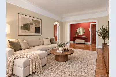 30 Shipherd Avenue #9B, Lynbrook, NY 11563 - Photo 6