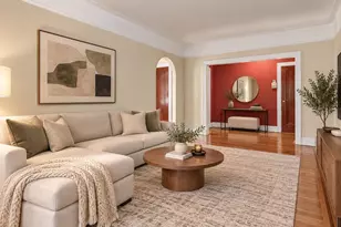 30 Shipherd Ave, Lynbrook, NY 11563 - Photo 6