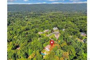 35 Senator Levy Dr, Suffern, NY 10901 - Photo 16
