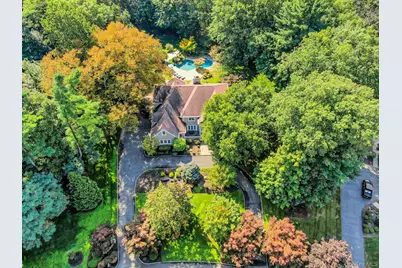 35 Senator Levy Drive, Suffern, NY 10901 - Photo 4
