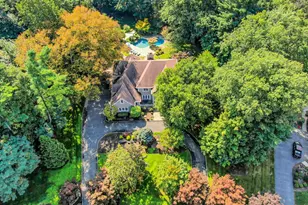 35 Senator Levy Dr, Suffern, NY 10901 - Photo 4