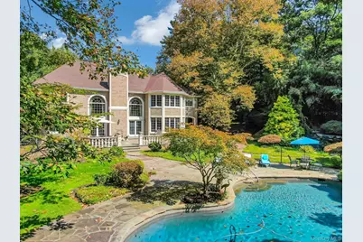 35 Senator Levy Drive, Suffern, NY 10901 - Photo 8