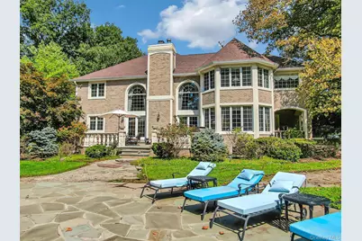 35 Senator Levy Drive, Suffern, NY 10901 - Photo 10