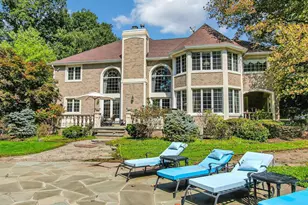 35 Senator Levy Dr, Suffern, NY 10901 - Photo 10