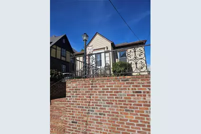 597 Kimball Avenue, Yonkers, NY 10704 - Photo 24