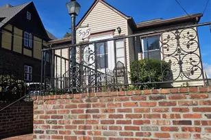 597 Kimball Ave, Yonkers, NY 10704 - Photo 24