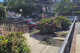 597 Kimball Ave, Yonkers, NY 10704 - Photo 46