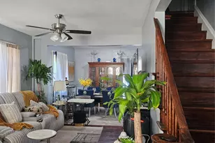 597 Kimball Ave, Yonkers, NY 10704 - Photo 12