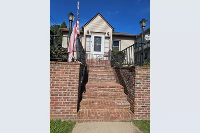 597 Kimball Avenue, Yonkers, NY 10704 - Photo 22