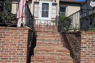 597 Kimball Ave, Yonkers, NY 10704 - Photo 22