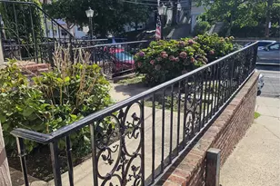 597 Kimball Ave, Yonkers, NY 10704 - Photo 44