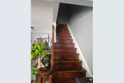 597 Kimball Avenue, Yonkers, NY 10704 - Photo 36