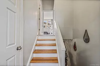 80 Townhouse Road N #80N, Huntington Station, NY 11746 - Photo 10
