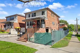 140-04 Quince Ave, Flushing, NY 11355 - Photo 24