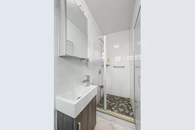 14004 Quince Avenue, Flushing, NY 11355 - Photo 10