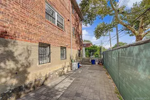 140-04 Quince Ave, Flushing, NY 11355 - Photo 18