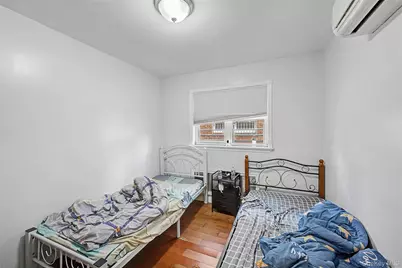 14004 Quince Avenue, Flushing, NY 11355 - Photo 16