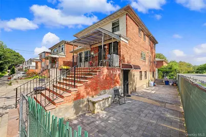 14004 Quince Avenue, Flushing, NY 11355 - Photo 2