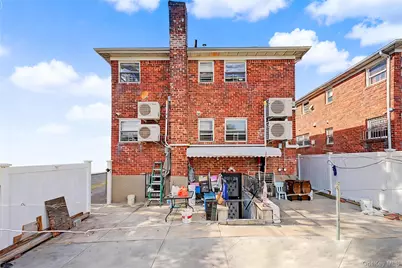 14004 Quince Avenue, Flushing, NY 11355 - Photo 22