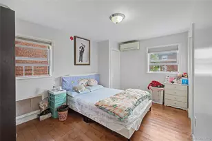 140-04 Quince Ave, Flushing, NY 11355 - Photo 14